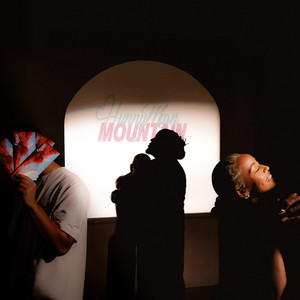 Little Mistakes (feat. Divine Lightbody)