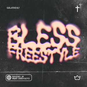 BLESS FREESTYLE