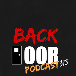 Backdoor (Backdoor Podcast Intro) (Explicit)