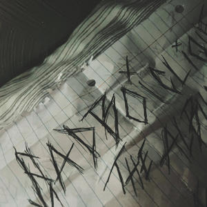 Beyond This (feat. Hovah2x)