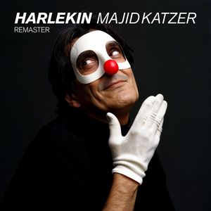 Harlekin (2024 Remastered)