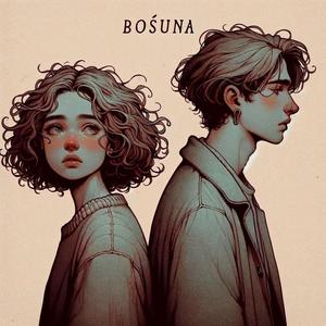 Boşuna (Explicit)
