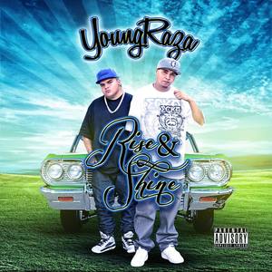 Thought You Know (feat. Lil A)