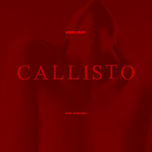 Callisto