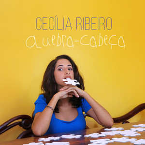 Quebra-Cabeça