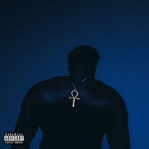 Tudo preto (Explicit)