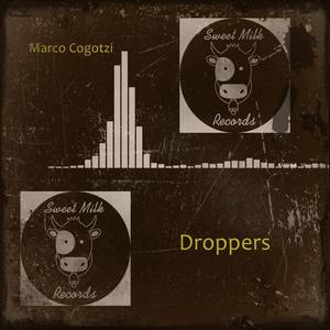 Droppers (Original Mix)