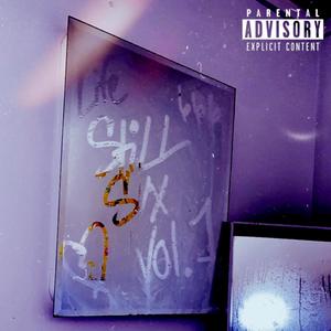 Lif Still Sux (Explicit)