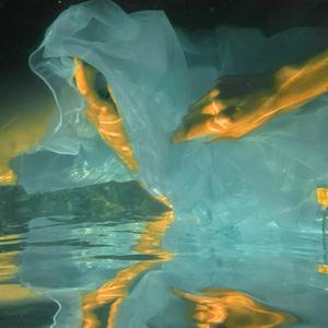 Llamas Rosas (feat. Paul Llamosas & Horacio Pelayo)