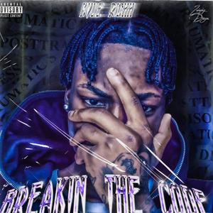 Spin Through The Mitch (feat. Kyle Richh, Jenn Carter, Jah Woo & Sheik)