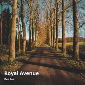 Royal Avenue