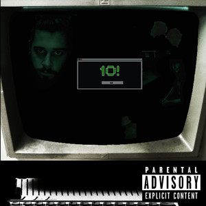 10! (Explicit)