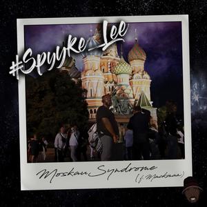 Moskau Syndrome (Explicit)