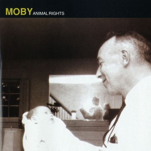 Someone to Love-Moby