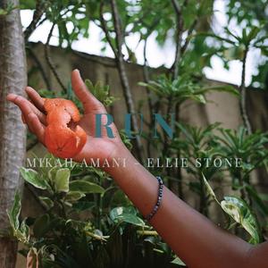 Run(feat. Ellie Stone)