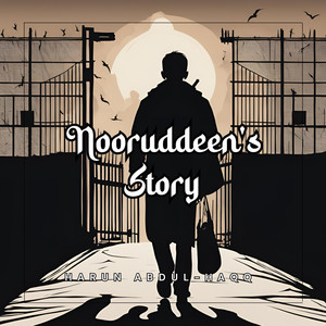 Nooruddeen's Story