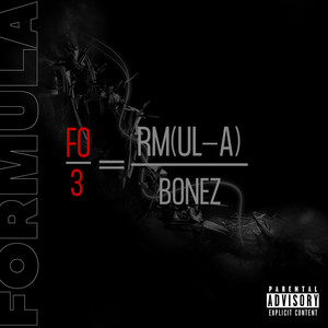 FORMULA (Explicit)