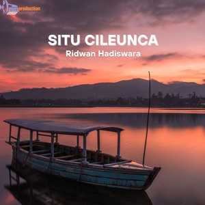 Situ Cileunca