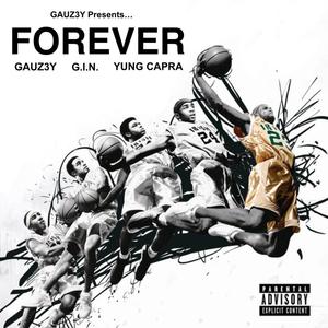 FOREVER (Explicit)