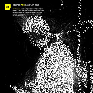 Feel Me (Original Mix)