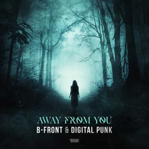 Away From You (Extended Mix)