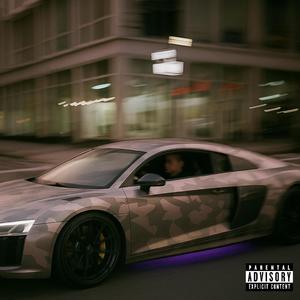 hk416_gl18 (Explicit)