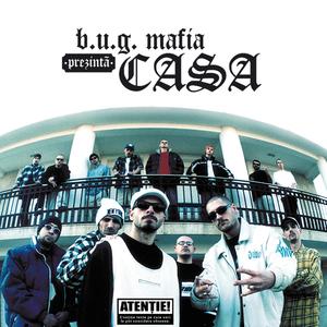 Ingeri Pierduti (feat. Caddy, Grasu XXL & Mario V) (Explicit)