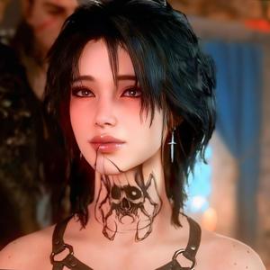 Clarity On (Slowed & Reverb) [Punk and R&B] (feat. Lil Leica)