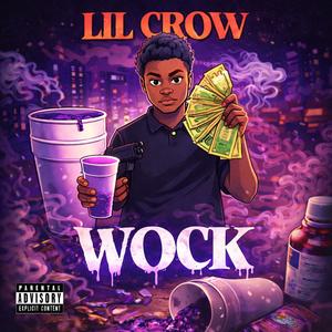 Wock (Explicit)