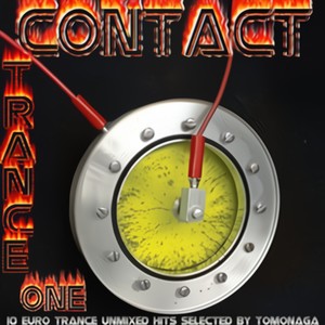 Reflexx (Dr. Noize DJ Remix)