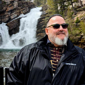 Are we still the bride of Jesus today