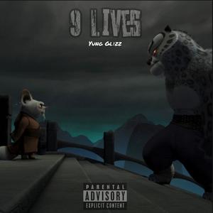 9 Lives (Explicit)