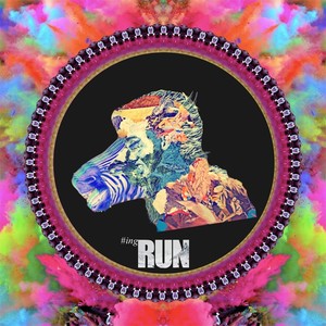 #Run