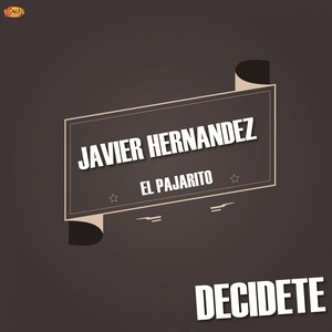 Aunque el Destino Nos Separe