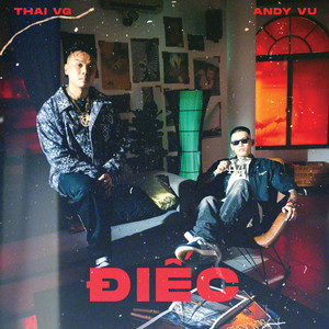 Điếc (feat. Andy Vu) [Explicit]