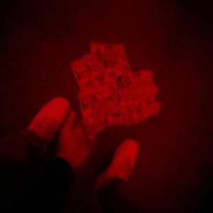 iheartmoney (feat. DMA) (Explicit)