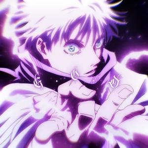 G O D (feat. 9thousand) (Explicit)