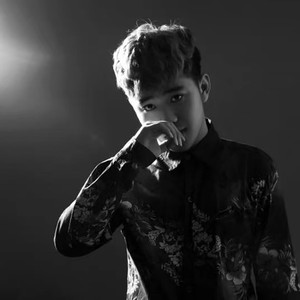 忘了你忘了我 (磁性版)