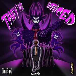 D.I.E. (feat. Josway) (Explicit)
