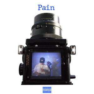 Pain (Explicit)