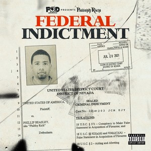 BEFORE THE FAME (Explicit)