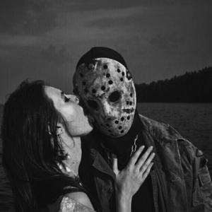 Love Don't Live Here. (Explicit)