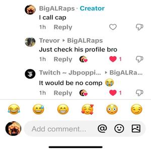 JB Droppin Z's (JBPoppinZ Diss) (Explicit)