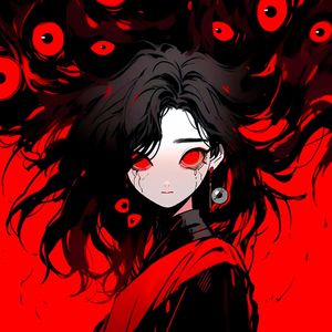 lost love (Explicit)