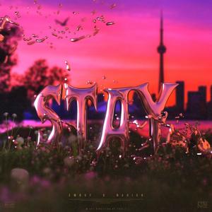 Stay (Explicit)