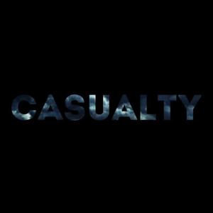 Casualty (Explicit)