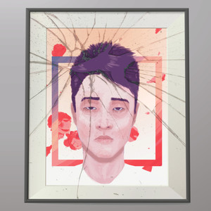 Concussion
