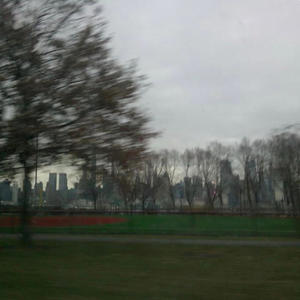 Speak upon it (Explicit)