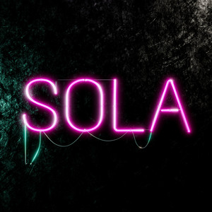 Sola