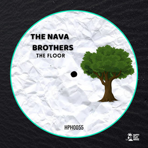 Hip Dance (Original Mix)